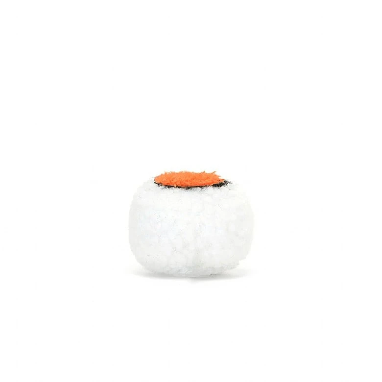 Sassy Sushi Egg 9 Sassy Sushi Egg - Image 9