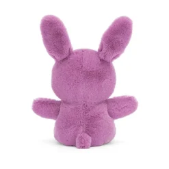 Sweetsicle Bunny -Baby Toy Store SCL3B 3