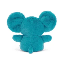 Sweetsicle Elephant -Baby Toy Store SCL3E 3
