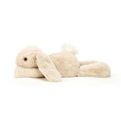 Smudge Rabbit -Baby Toy Store SMG2R 2