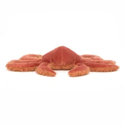 Spindleshanks Crab -Baby Toy Store SPIN2C 3
