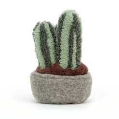 Silly Succulent Columnar Cactus -Baby Toy Store SS6COL 3