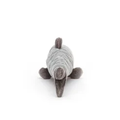 Sensational Seafood Sardine -Baby Toy Store SSEA6SA 3