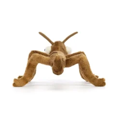 Stanley Stick Insect 5 Stanley Stick Insect -Baby Toy Store STAN3S 3
