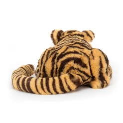 Taylor Tiger -Baby Toy Store TAY1T 2