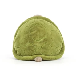 Timmy Turtle -Baby Toy Store TIM3TUR 3