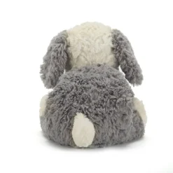 Tumblie Sheep Dog 5 Tumblie Sheep Dog -Baby Toy Store TM6SD 2
