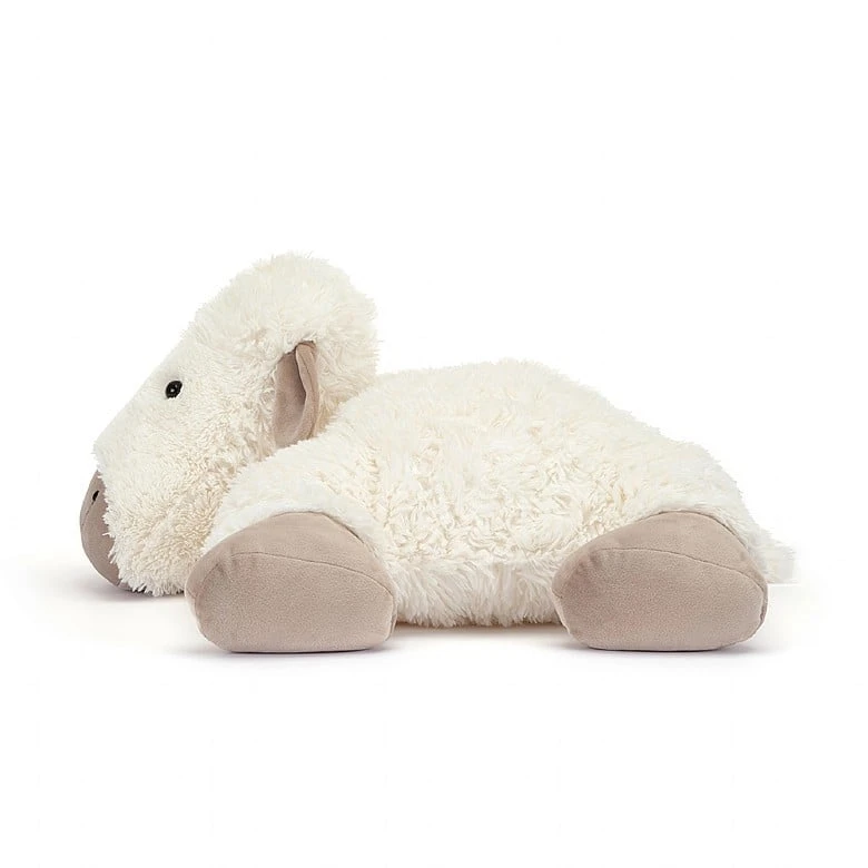 Truffles Sheep 2 Truffles Sheep - Image 2