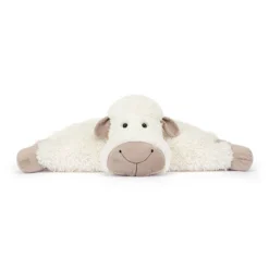 Truffles Sheep 7 Truffles Sheep -Baby Toy Store TR2SE 4