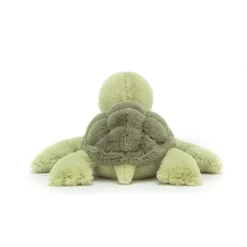 Tully Turtle -Baby Toy Store TUL3T 2