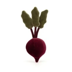Vivacious Vegetable Beetroot -Baby Toy Store VV6BEET 2