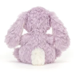 Yummy Bunny Mint 15 Yummy Bunny Mint -Baby Toy Store YUM6LAVB 2