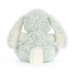 Yummy Bunny Mint 17 Yummy Bunny Mint -Baby Toy Store YUM6MINB 2