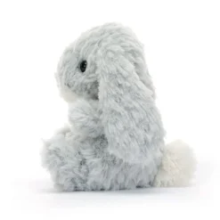 Yummy Bunny Mint 20 Yummy Bunny Mint -Baby Toy Store YUM6SB 2