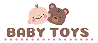 Baby Toy Store